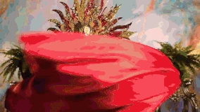 KikiCoe Promo.gif (9,62 MB) Mini Trailer