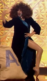 MoccaBoneTalentShowLook.jpg (129 KB) Talent Show Look