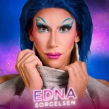 EdnaSorgelsenDRBE1Promo.jpg (312 KB) Mini Promo