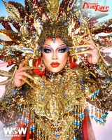 KikiCoeAlternatePromo2.jpg (9,1 MB) Alternate Promo