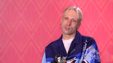 AthenaSorgelikisConfessionalLook.jpg (233 KB) Confessional Look