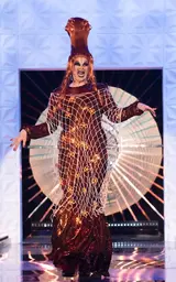 My Favourite Thing Look – Sea Creatures