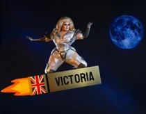 VictoriaSconeCAvsTWFinalePhotoshoot.jpg (90 KB) Victoria Scone