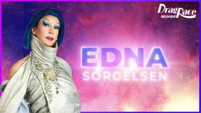EdnaSorgelsenDRBE1BannerPromo.jpg (292 KB) Banner Promo