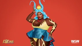 KornbreadTheSnackS14Banner.jpg (96 KB) Promo Banner