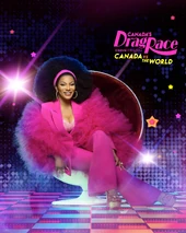 TraciMelchorJudgePromoCAvsTW1.jpg (1,49 MB) Traci Melchor