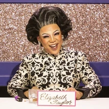 KikiCoeSnatchGameLook.jpg (313 KB) Snatch Game Look – Elizabeth Taylor