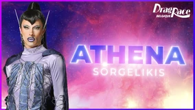 AthenaSorgelikisDRBE1BannerPromo.jpg (296 KB) Banner Promo