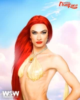 VenusAlternatePromo2.jpg (3,44 MB) Alternate Promo