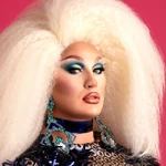 The Vivienne (120 KB) The Vivienne, Σεζόν 1