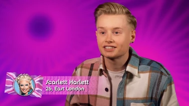 ScarlettHarlettConfessionalLook.png (3,99 MB) Confessional Look