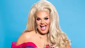 KittyScott-ClausUK3Banner.webp (45 KB) Promo Banner