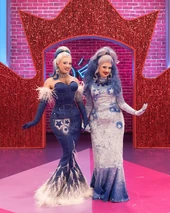 DenimMakeoverLook.jpg (388 KB) A Star is Born Look – with Velvet