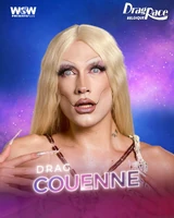 DragCouenneDRBE1MugPromo.jpg (713 KB) Mug Promo