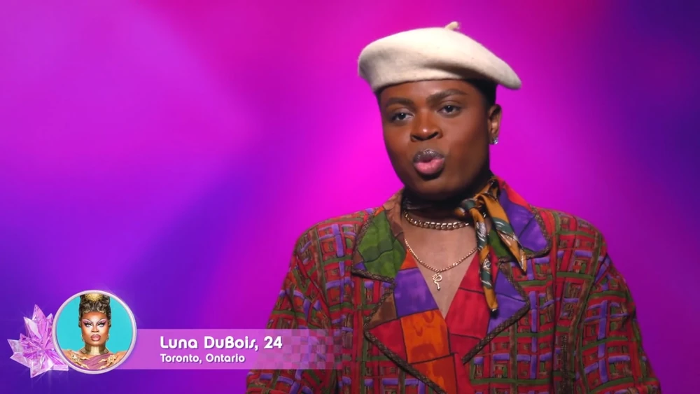 LunaDuBoisConfessionalLook