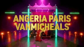 AngeriaParisVanMichealsTrailerS14.gif (2,55 MB) Mini Trailer