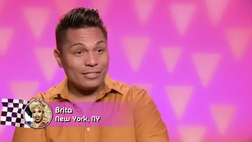 BritaConfessionalLook