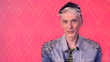 BrittanyVonBottoksConfessionalLook.jpg (282 KB) Confessional Look