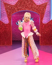 DenimLipSyncLook.jpg (275 KB) Lip Sync Slay-Offs Look