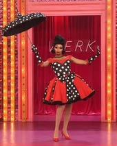 AngeriaEntranceLook.jpg (17 KB) Entrance Look