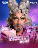 MoccaBoneDRBE1MugPromo.jpg (2,07 MB) Mug Promo