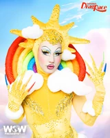 DenimAlternatePromo2.jpg (4,82 MB) Alternate Promo