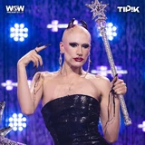 DragCouenneCrownedDRBE1.jpg (266 KB) Winner Congratulatory Post