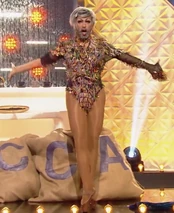 MoccaBoneTalentShowLookReveal.jpg (281 KB) Talent Show Look (Reveal)