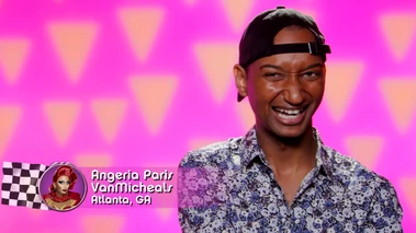 AngeriaParisVanMichealsConfessionalLook.png (5,22 MB) Confessional Look