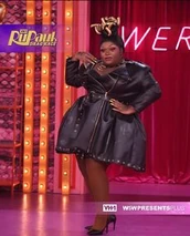 KornbreadEntranceLook.jpg (16 KB) Entrance Look