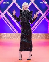 DragCouenneEntranceLook.jpg (282 KB) Entrance Look