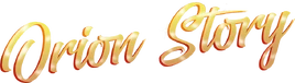 OrionStoryLogo