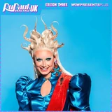 ScarlettMiniPromoUK3.jpg (66 KB) Mini Promo