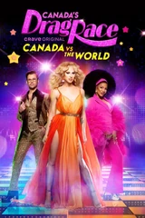 CAvsTW1Poster1.jpg (127 KB) Αφίσα