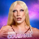 DragCouenneDRBE1Promo.jpg (319 KB) Mini Promo