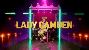 LadyCamdenTrailerS14.gif (1,92 MB) Mini Trailer