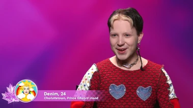 DenimConfessionalLook.jpg (160 KB) Confessional Look