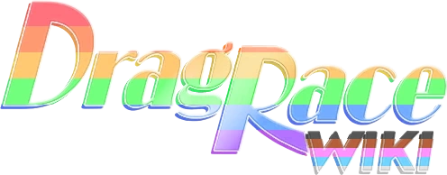 RuPaul's Drag Race Wiki