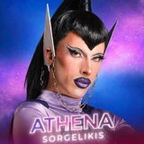 AthenaSorgelikisDRBE1Promo.jpg (295 KB) Mini Promo