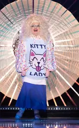 KittyScott-ClausFuglyButFashionableLook.webp (238 KB) Fugly But Fashionable Look
