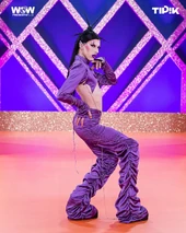 AthenaSorgelikisEntranceLook.jpg (265 KB) Entrance Look