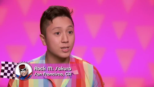 RockConfessionalLook