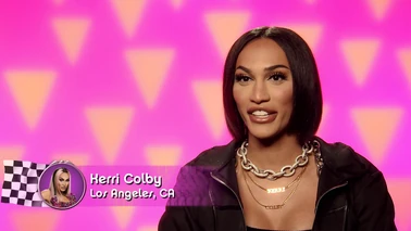 KerriColbyConfessionalLook.png (689 KB) Confessional Look