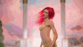 Venus Promo.gif (7,94 MB) Mini Trailer