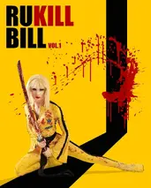 ScarlettHarlettSceneStealersLook.webp (134 KB) Unaired Scene Stealers Look