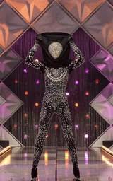 VenusGemstonesLook.jpg (450 KB) Gemstones Look – Diamond