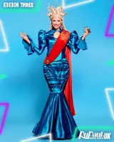 ScarlettHarlettAlternatePromoBBC.webp (186 KB) Promo Poster