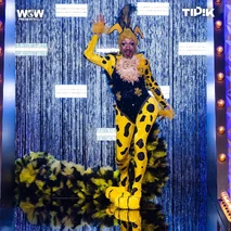 MoccaBoneOffTheFrameLook.jpg (608 KB) Hors des Cadres Look