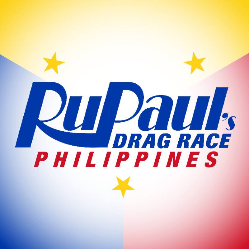 Drag Race Philippines Rupaul S Parody Shows Wiki Fandom