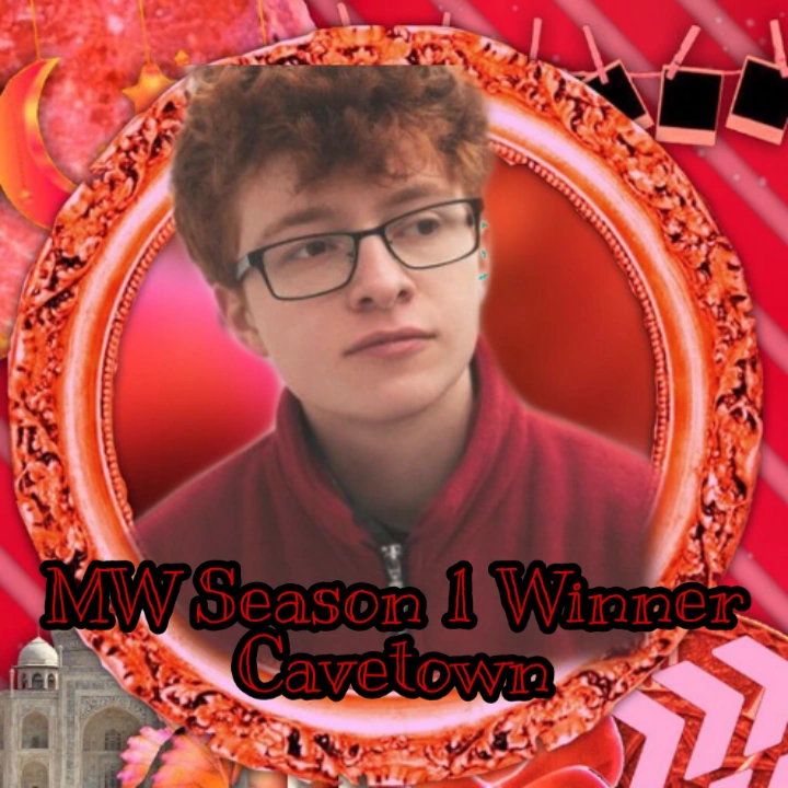 Music Wars Season 1 Cavetown RuPaul's Parody Shows Wiki Fandom